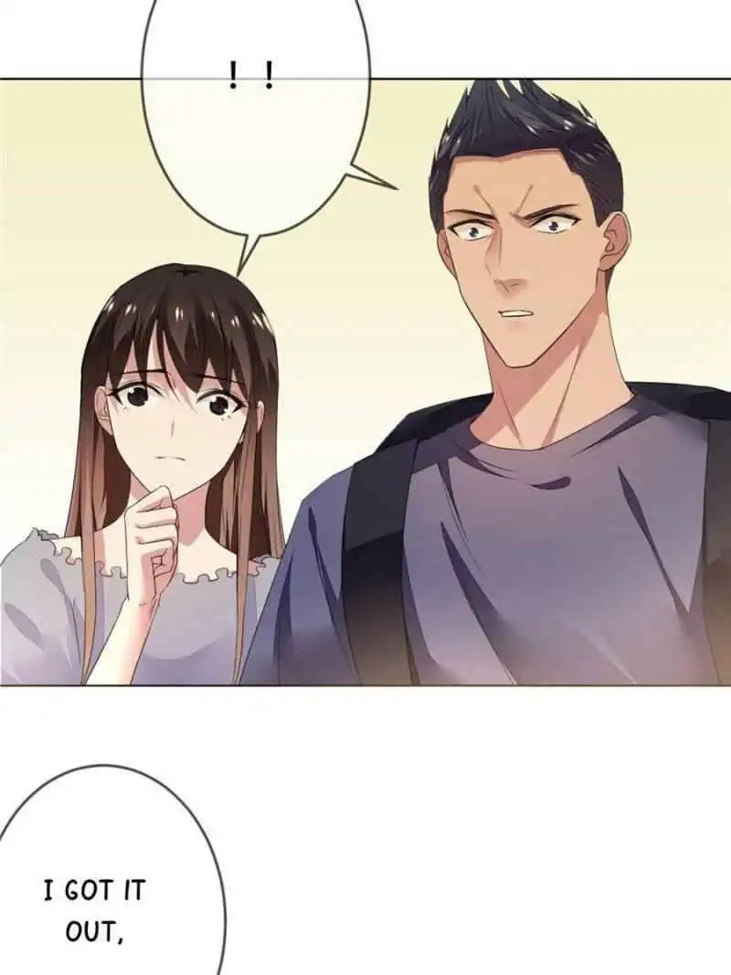 Legend Reboot Chapter 104 82